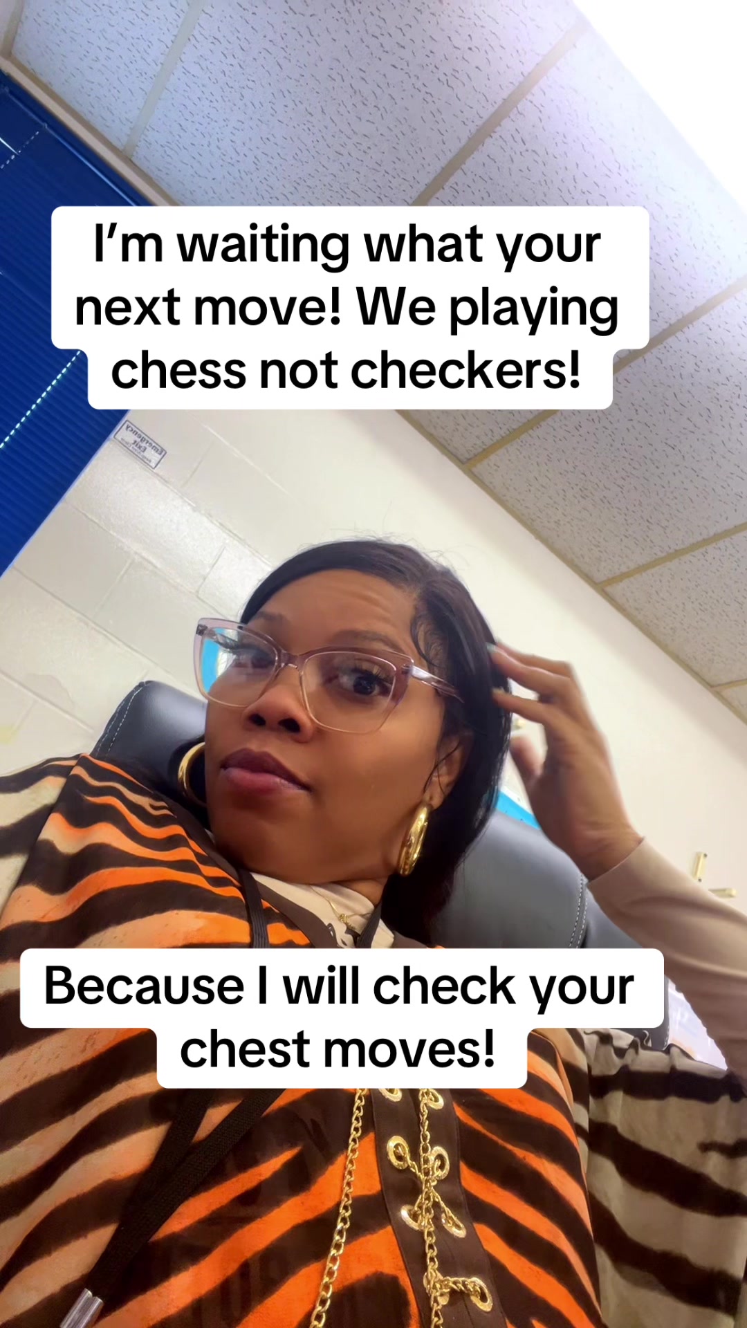 @ms.unorthodoxworld