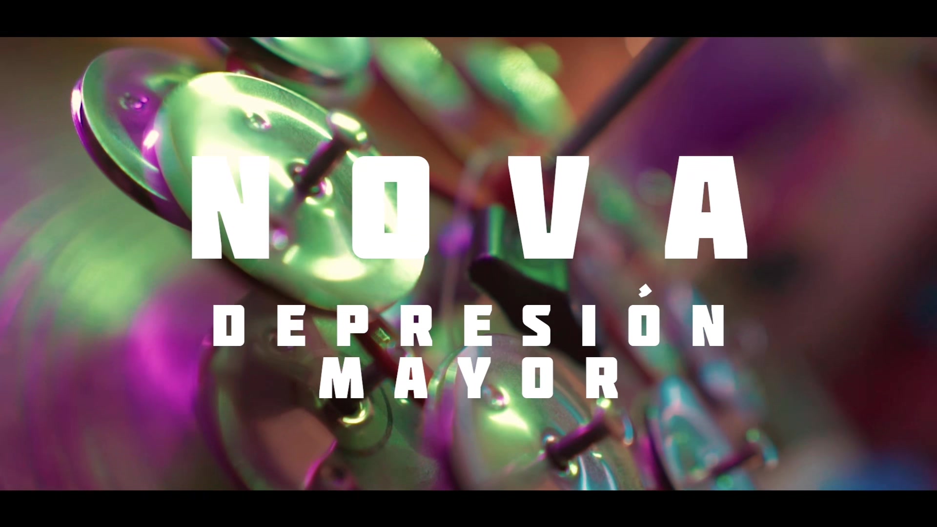 @Novarock