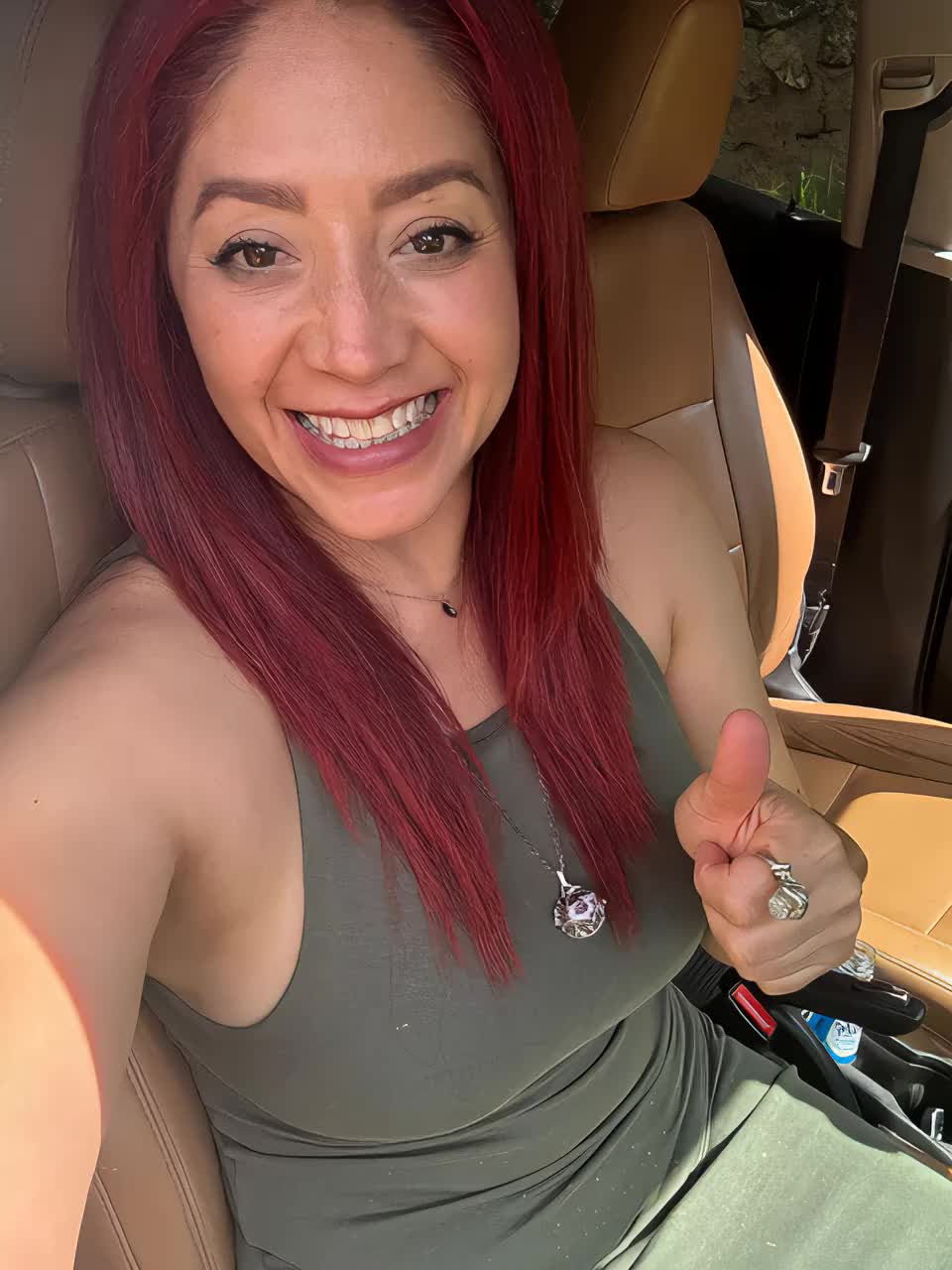 @ZinSusySusy