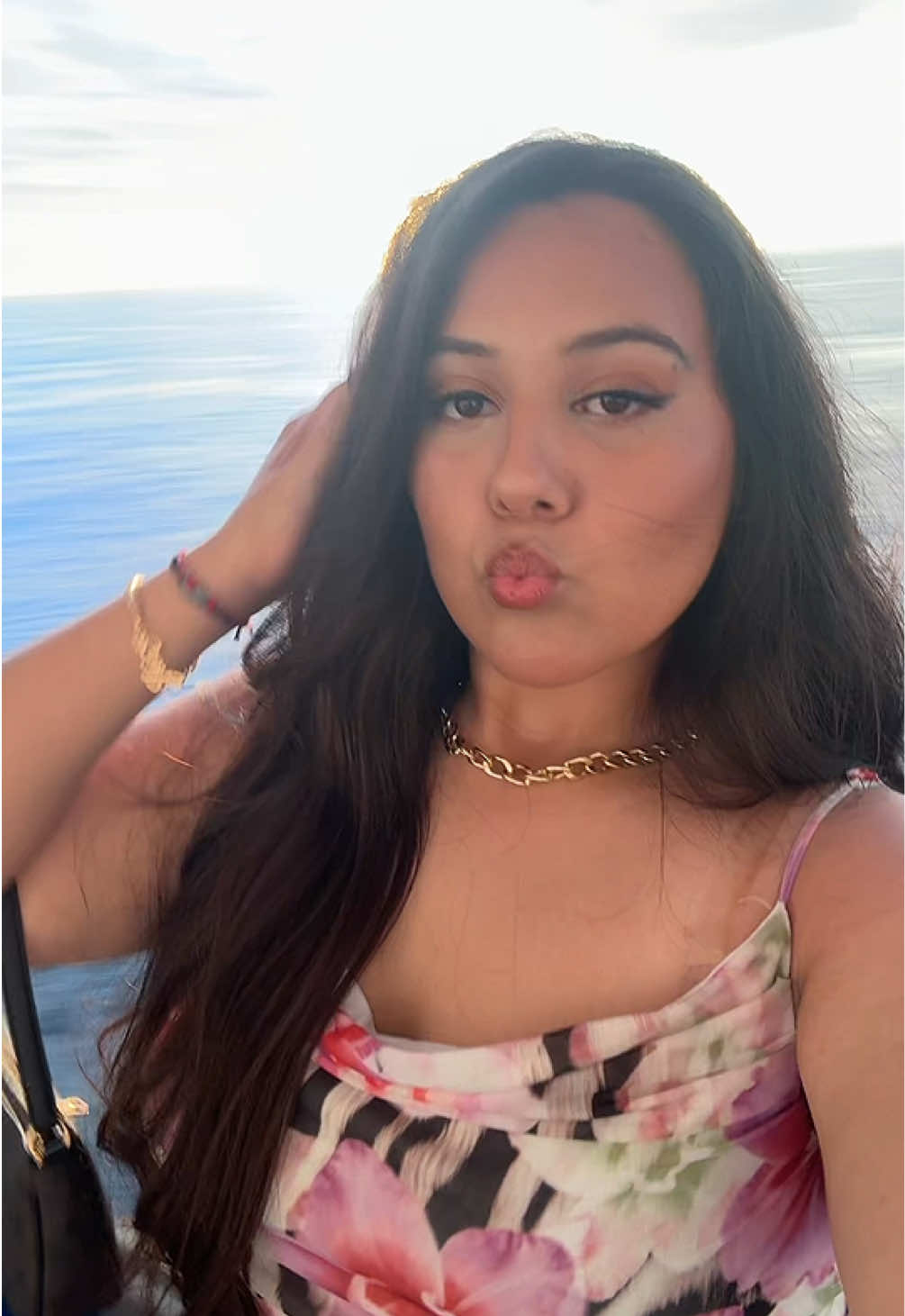 @paola 🫧