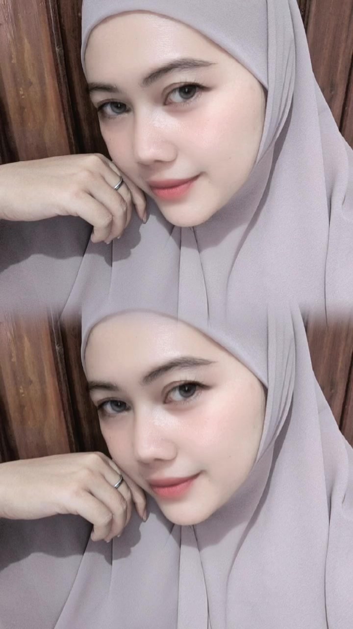 @๐ ๐ ๐ ๐ ๐