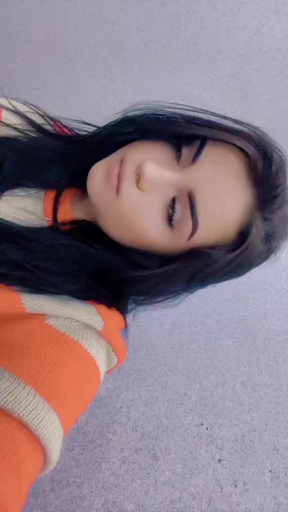 @🦅ℳ𝒶𝒟𝒶ℳ 𝒜𝓋𝒪𝒸𝒶𝒟𝒪🦅