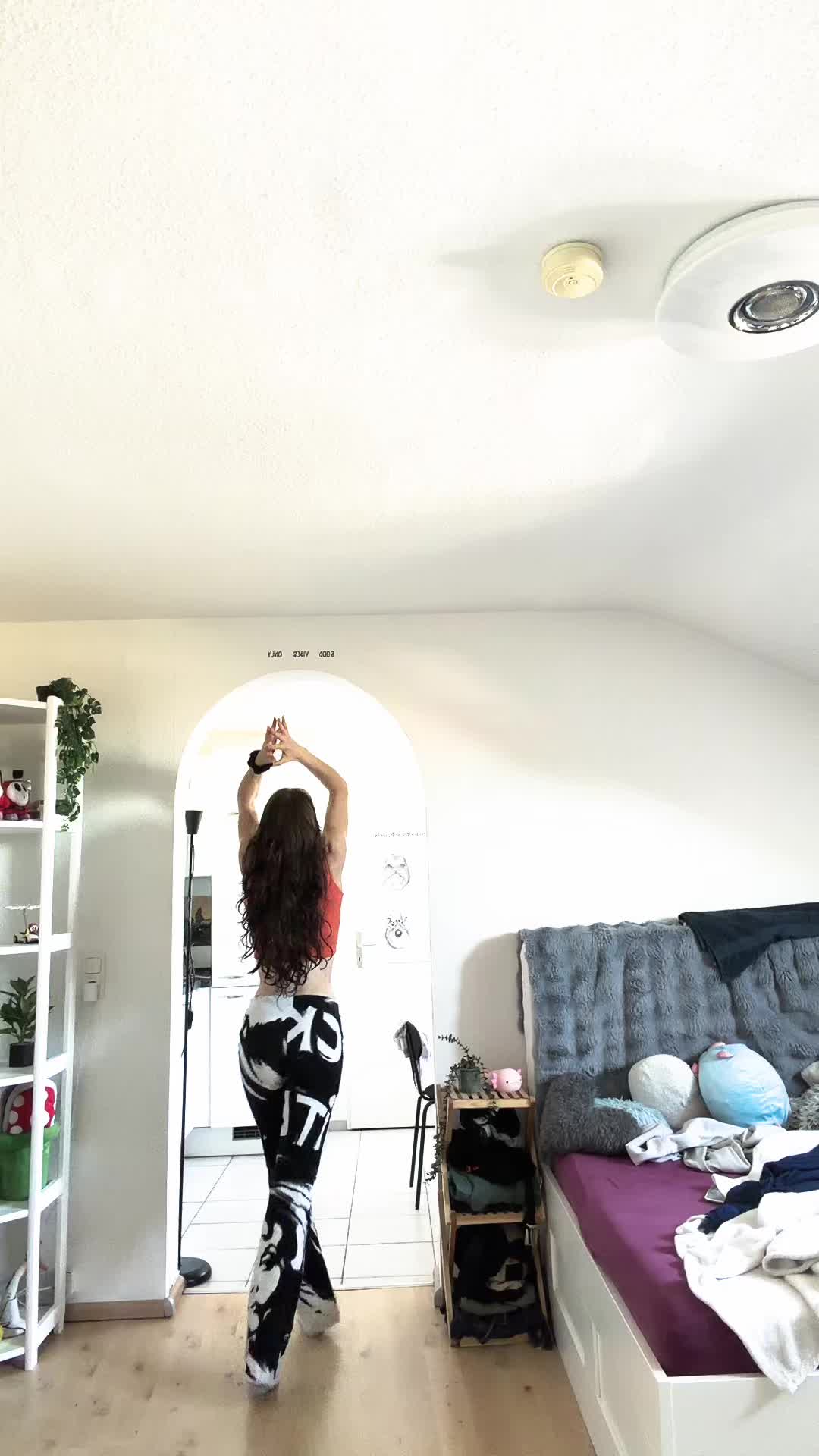 @brix_ly