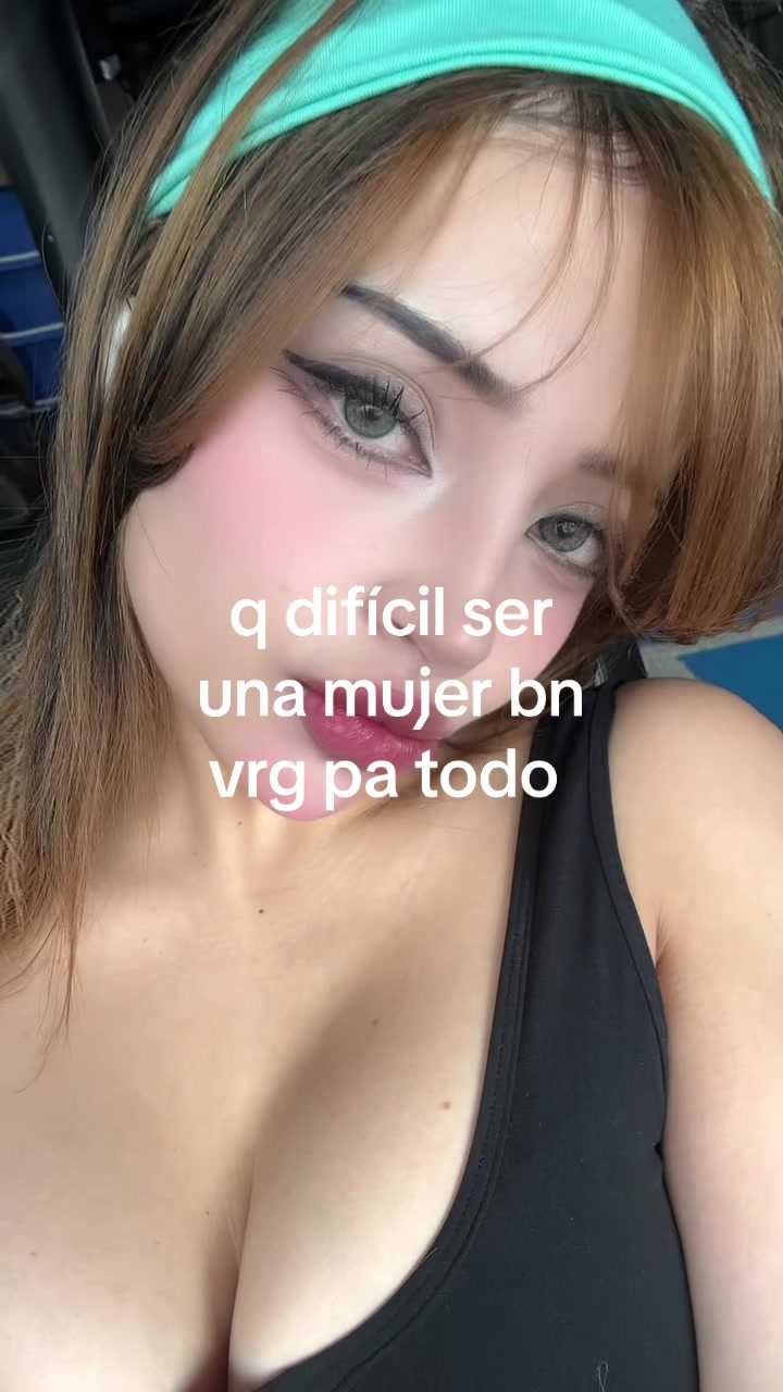 @pandorita