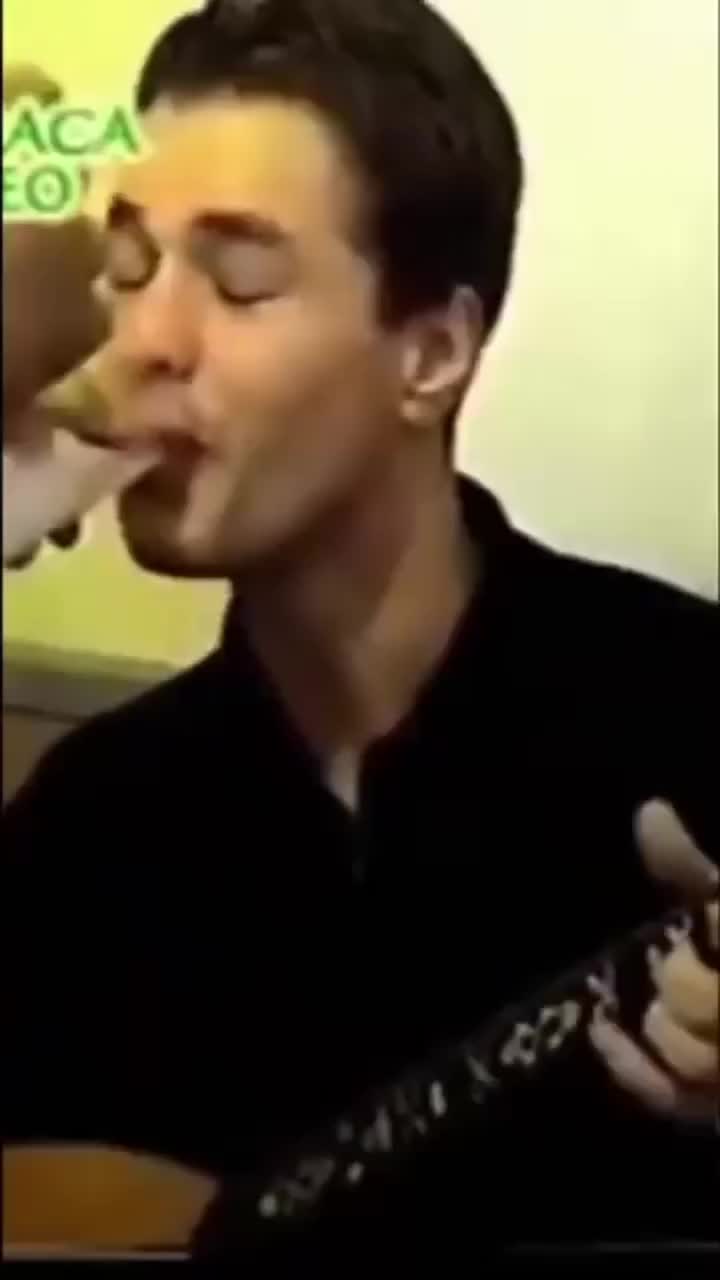 @Enginnursani