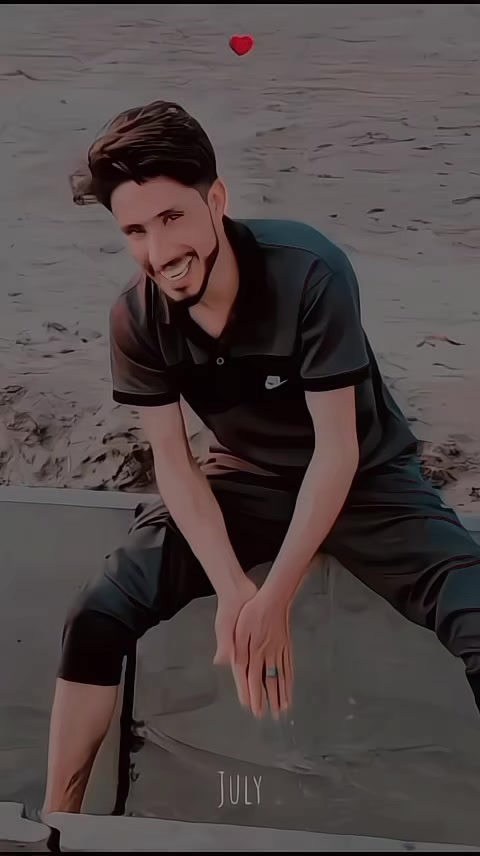 @🖤علی رضا میں ہوں 🖤