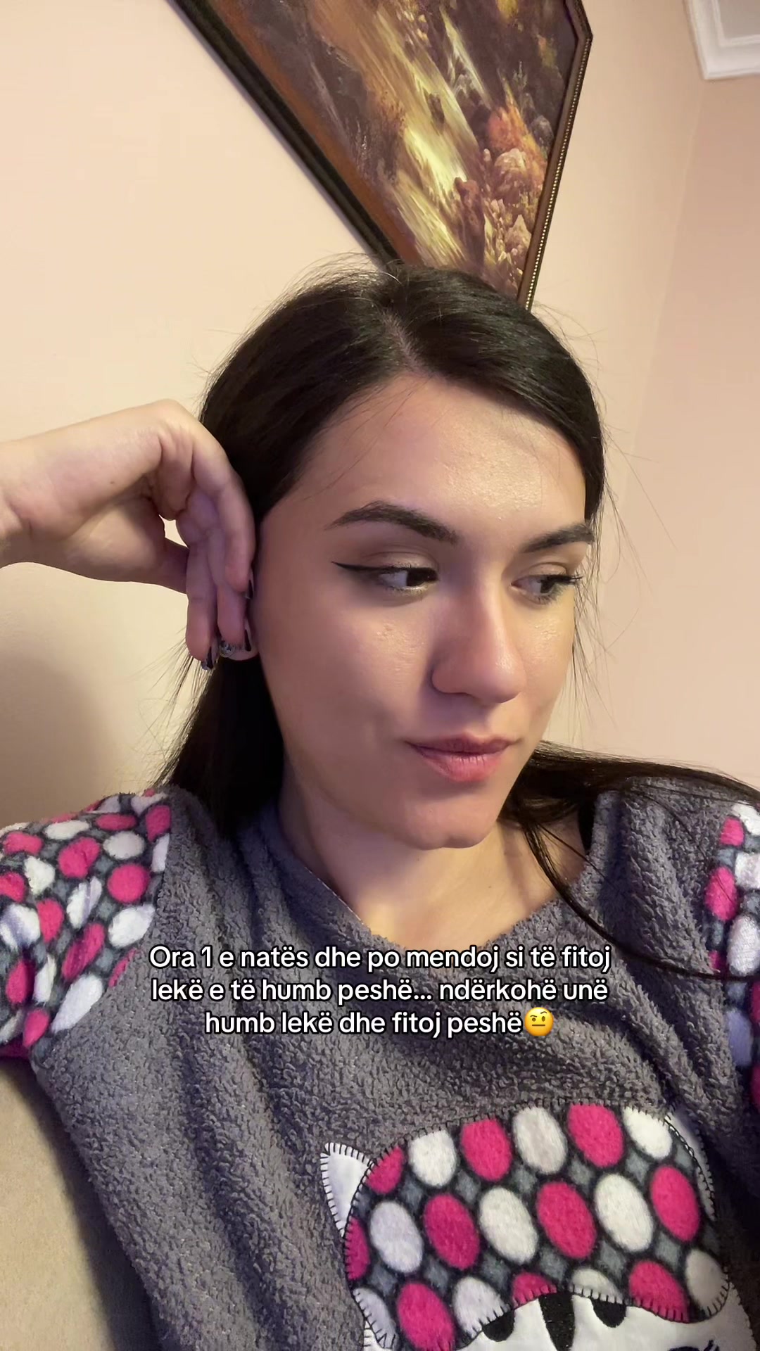 @xheni🥰