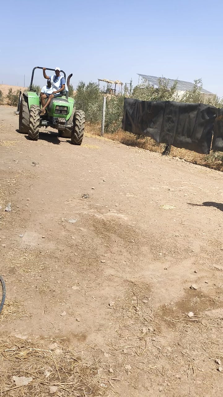 @chak chabani 🇮🇹⚓💰شكشباني