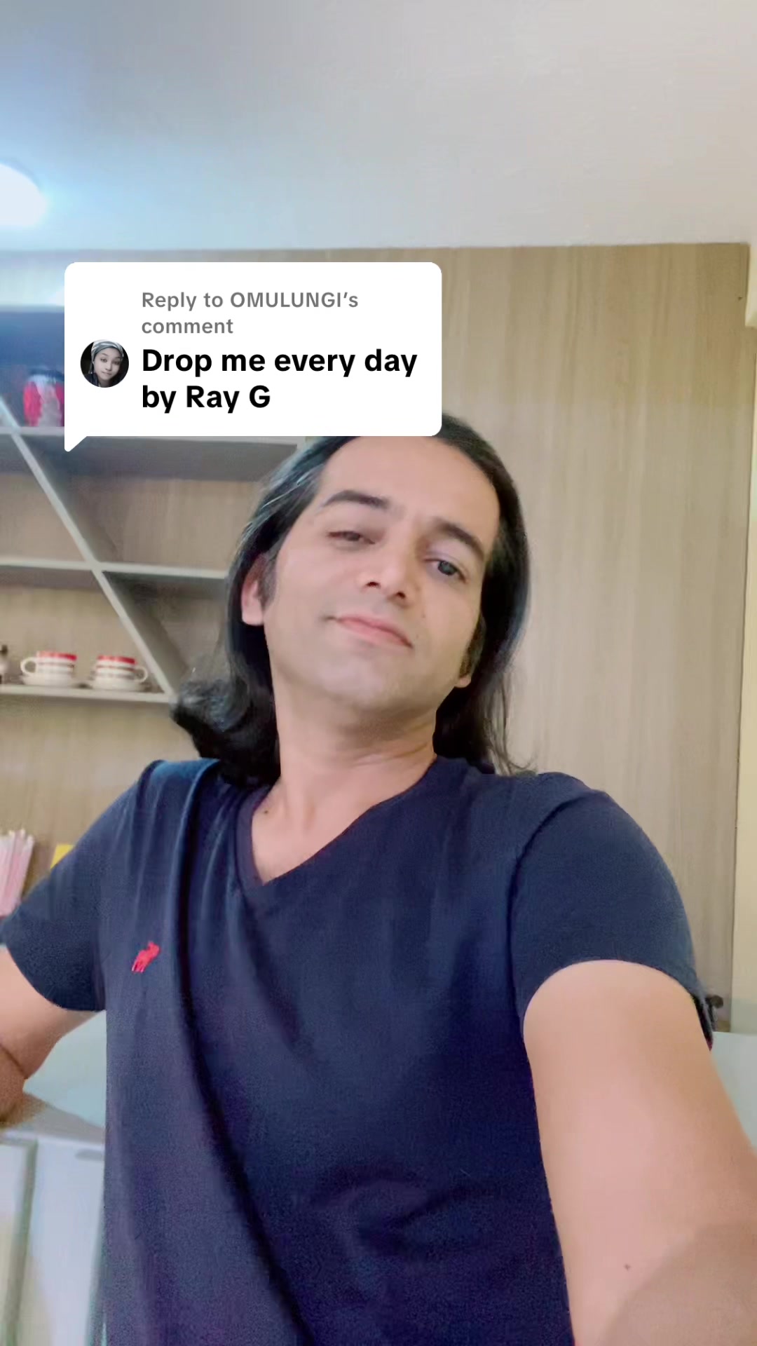 @Mir