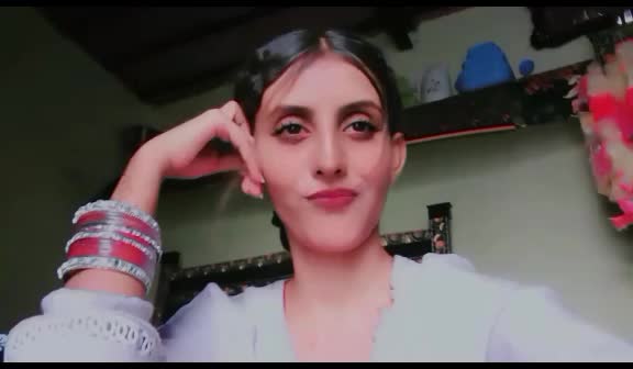 @تلہ گنگ کی ہوں یار🥰