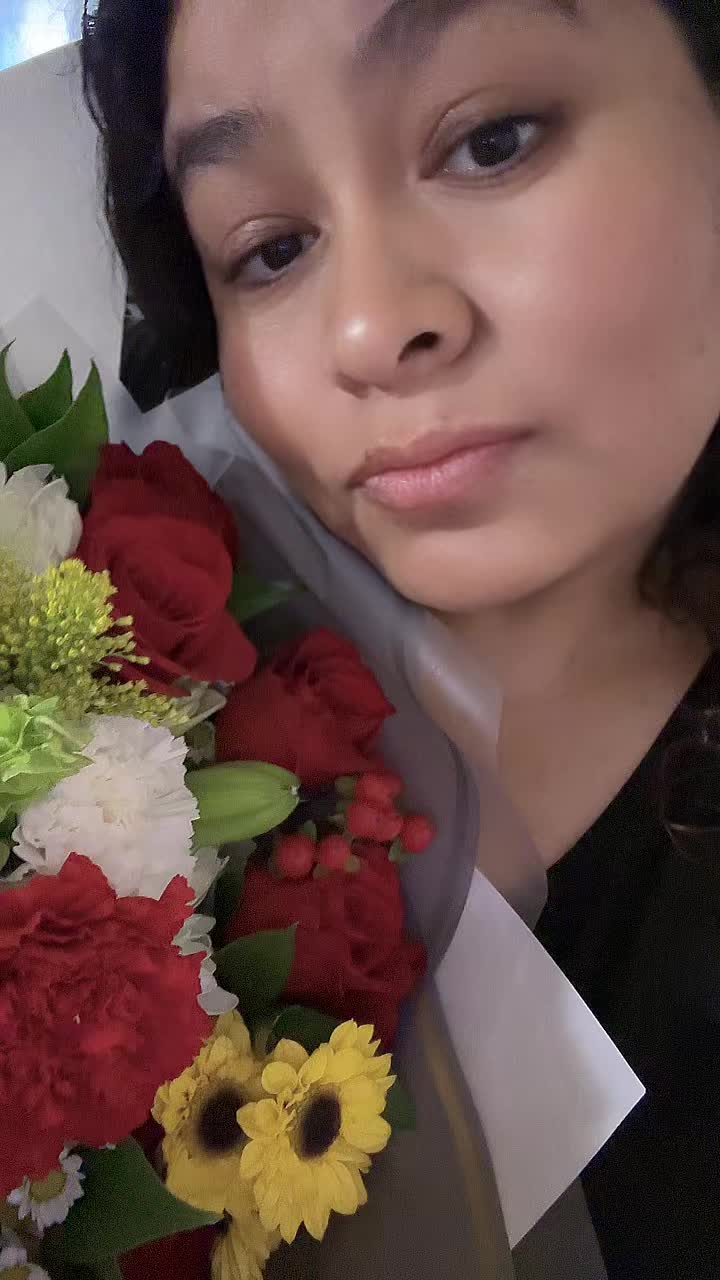 @Cortez Mendoza 12