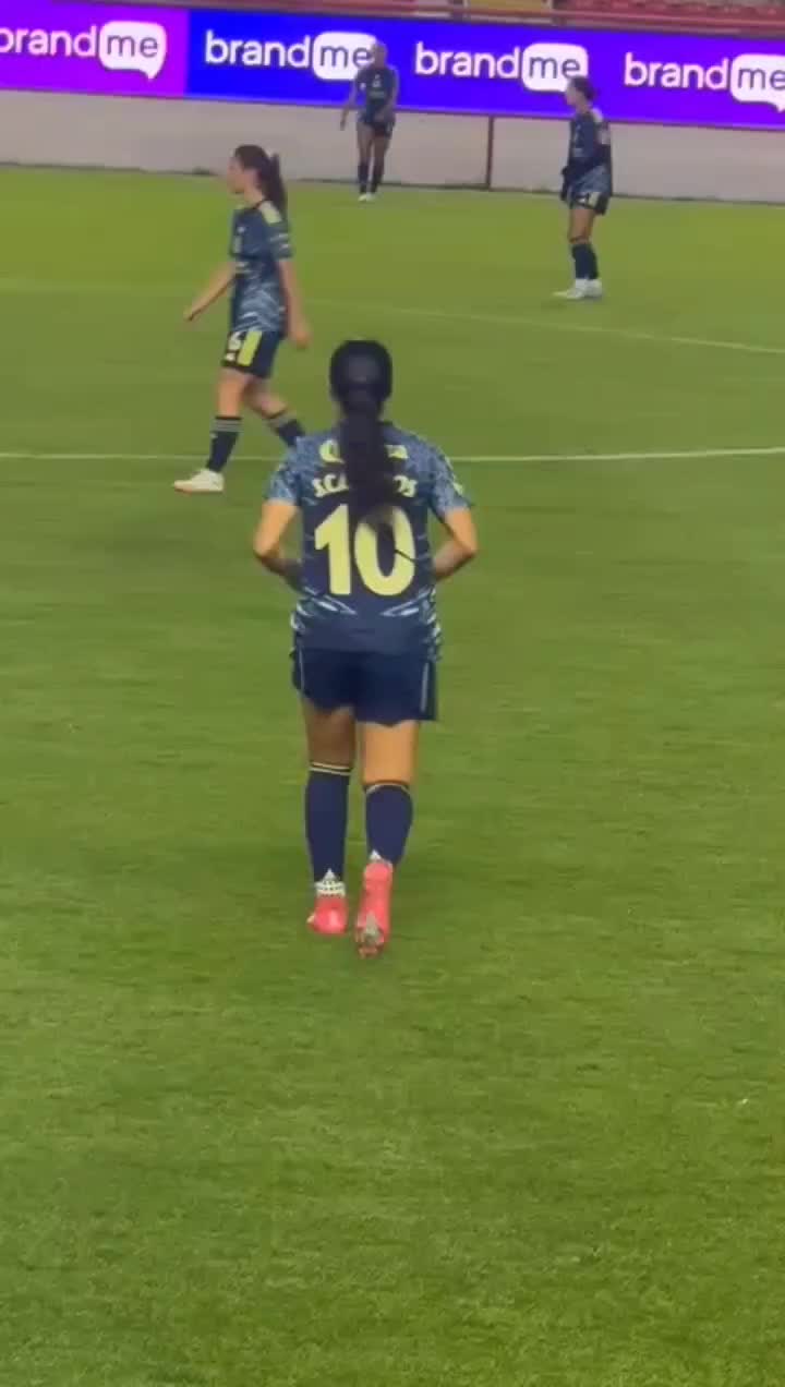 @Pame S&aacute;nchez