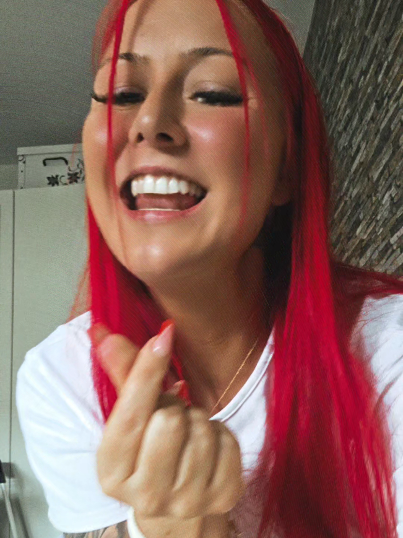 @Ink3d_Angel
