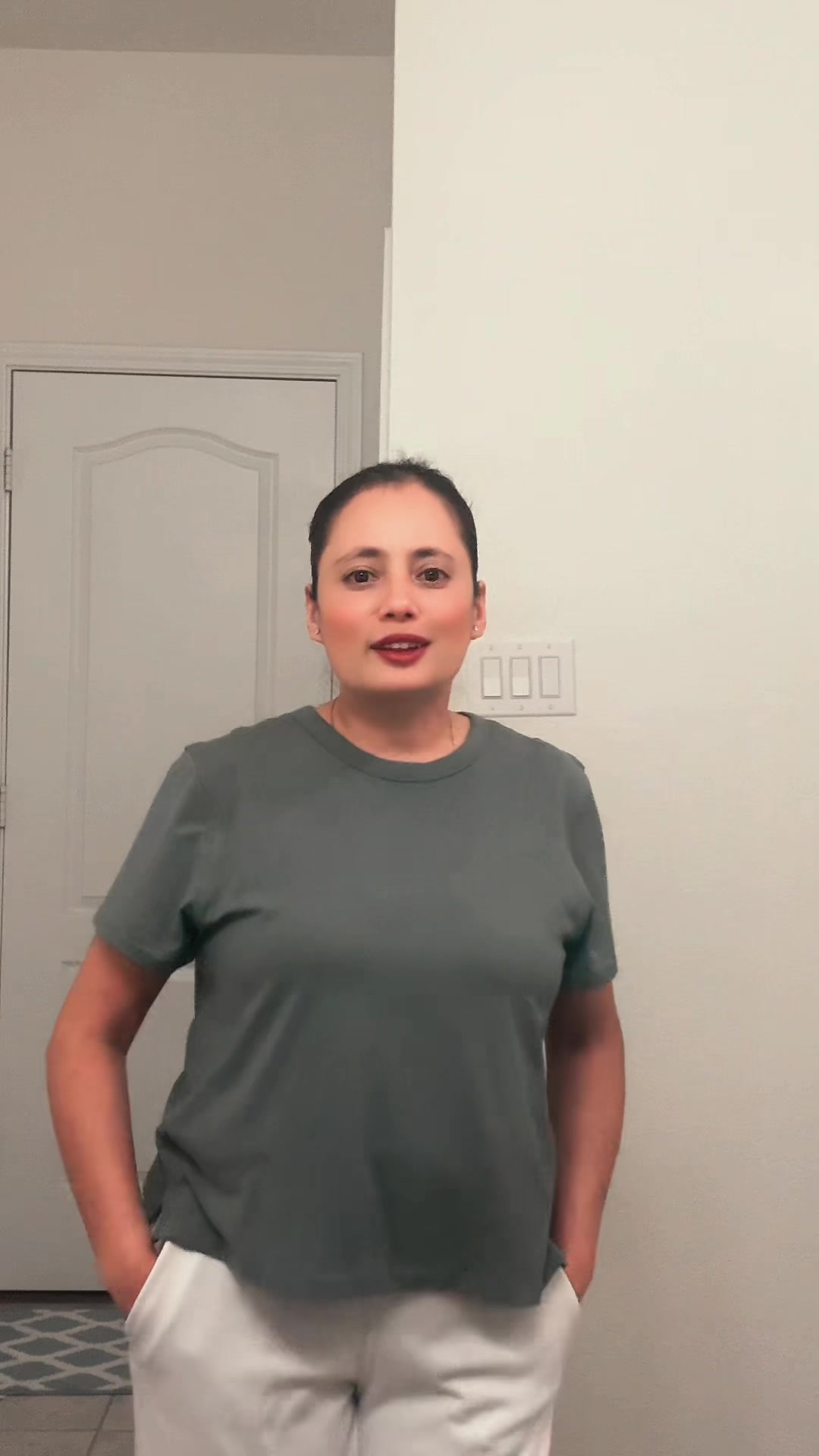 @AcharyaBabita