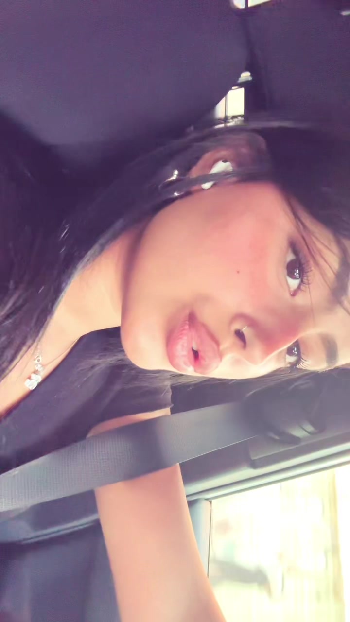 @tamar__1