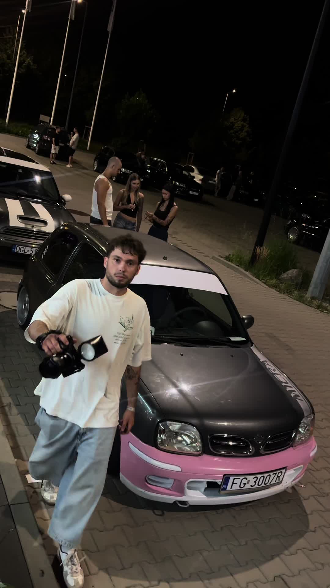 @swaggybrokie