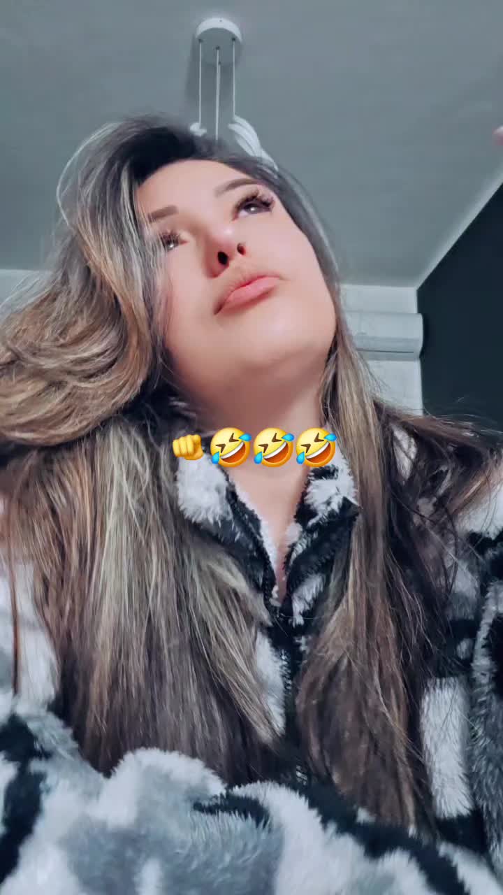 @🎲🎲StefyAlex👉👑👈🎲🎲