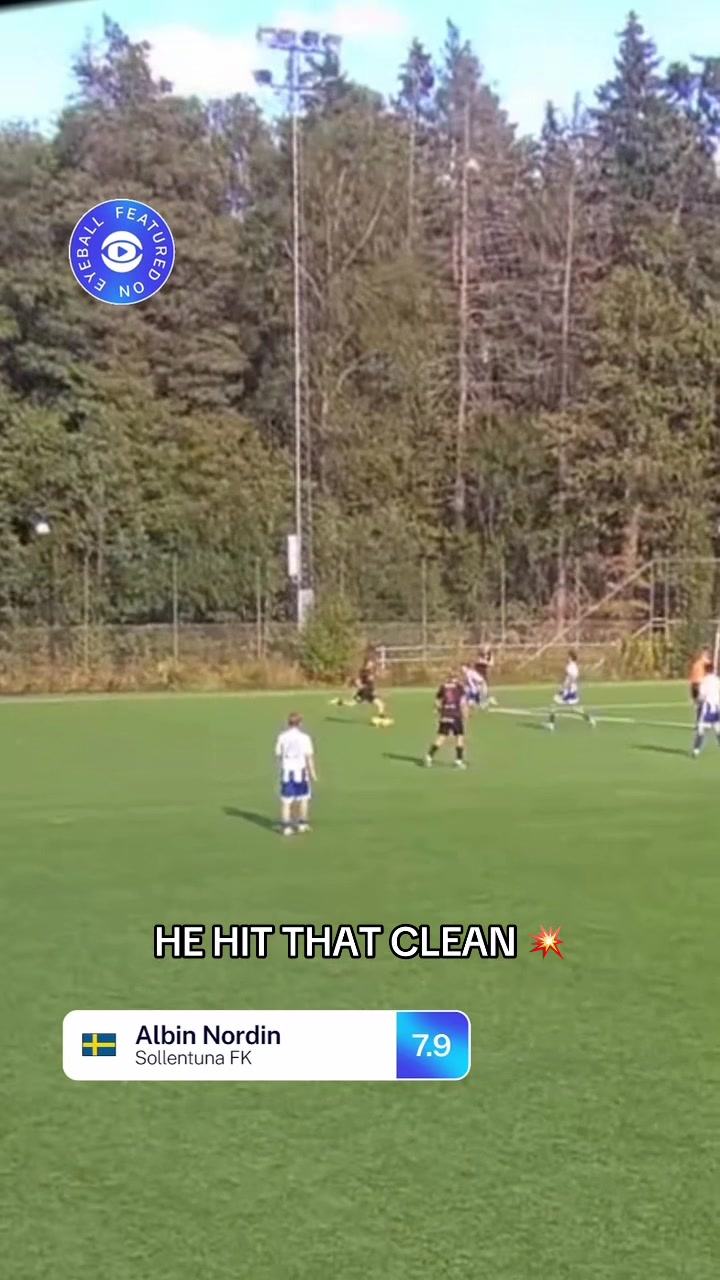 @eyeball.football