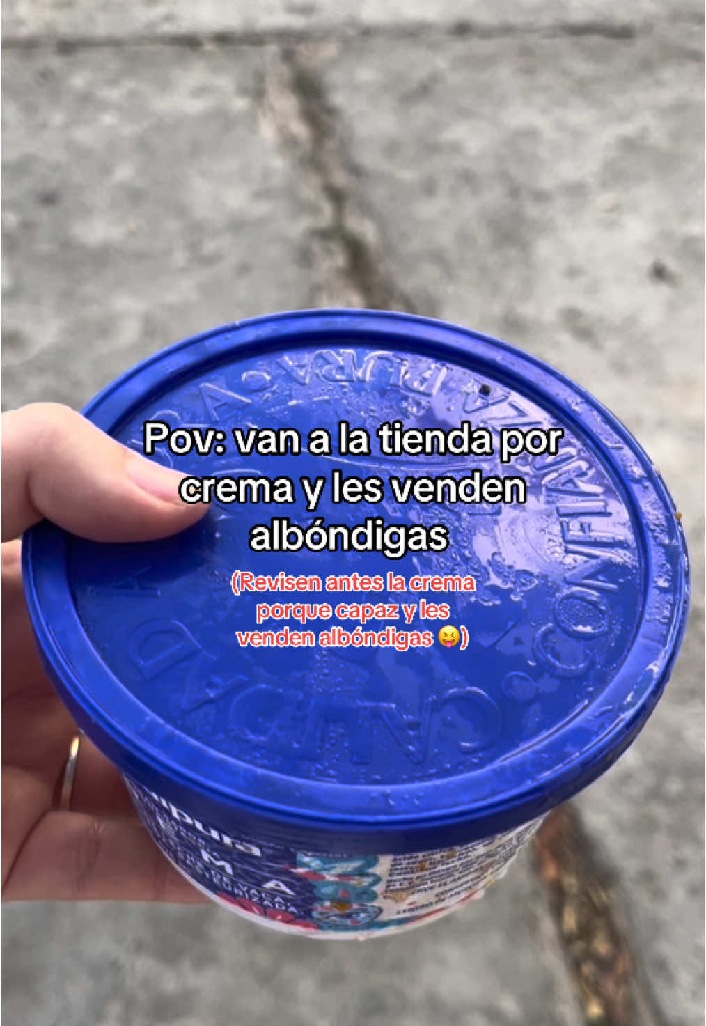 @Fany Murillo
