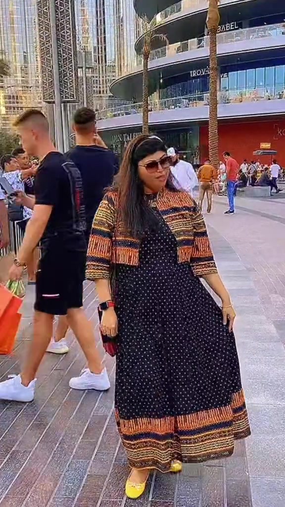 @Sweetysailover❤️🙏