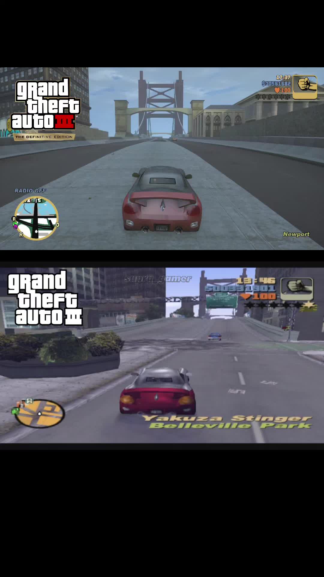 @supra_gamer