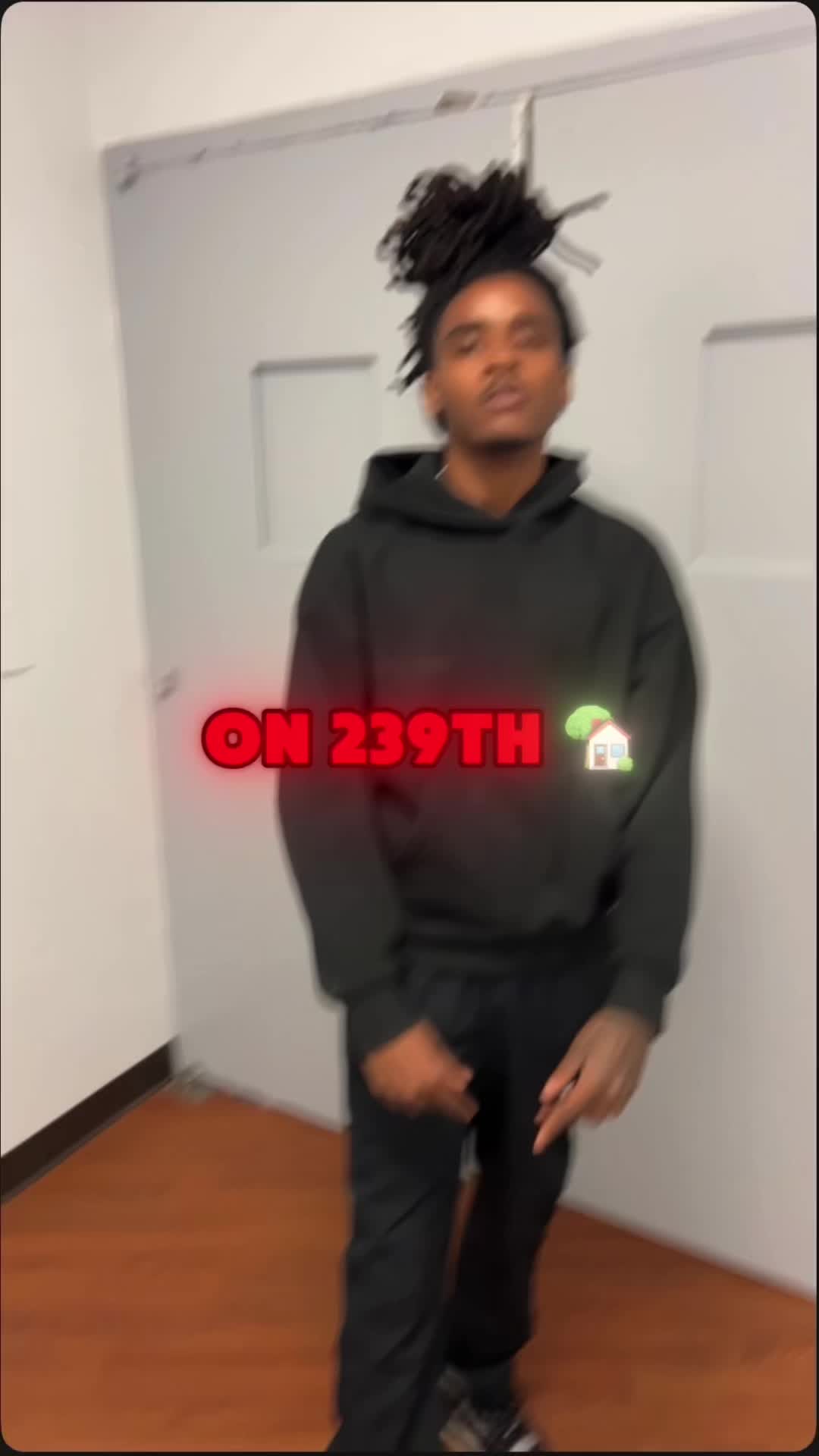 @b4bydrench
