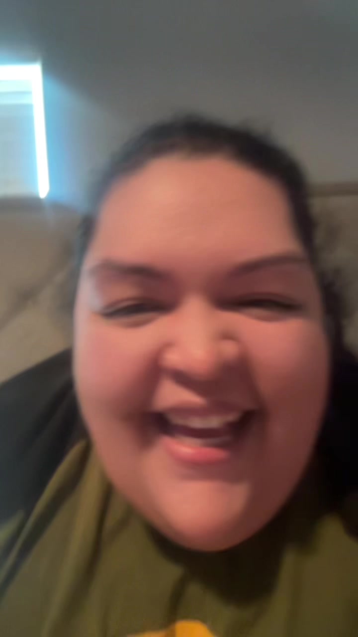 @Emillie