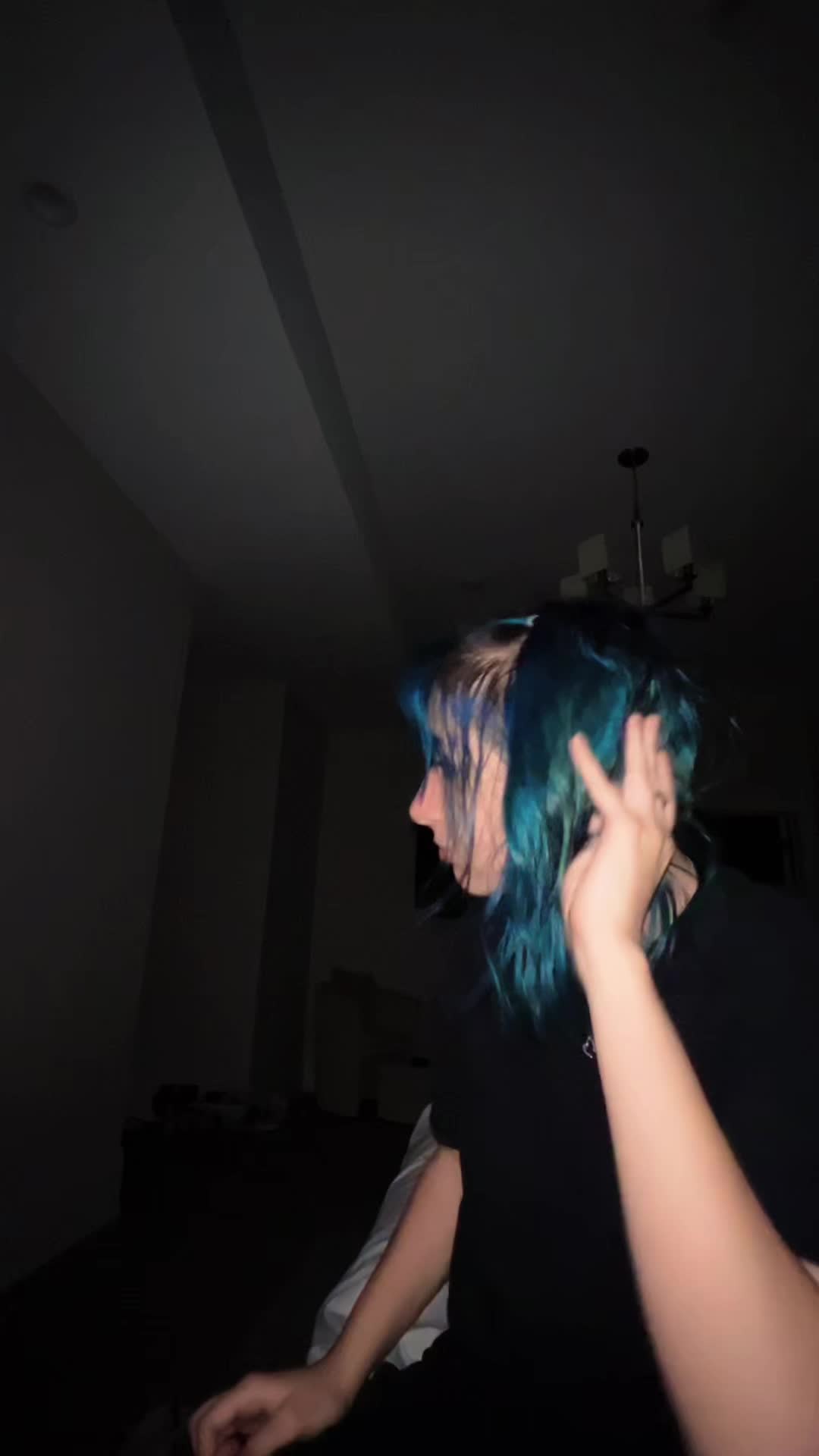 @riika