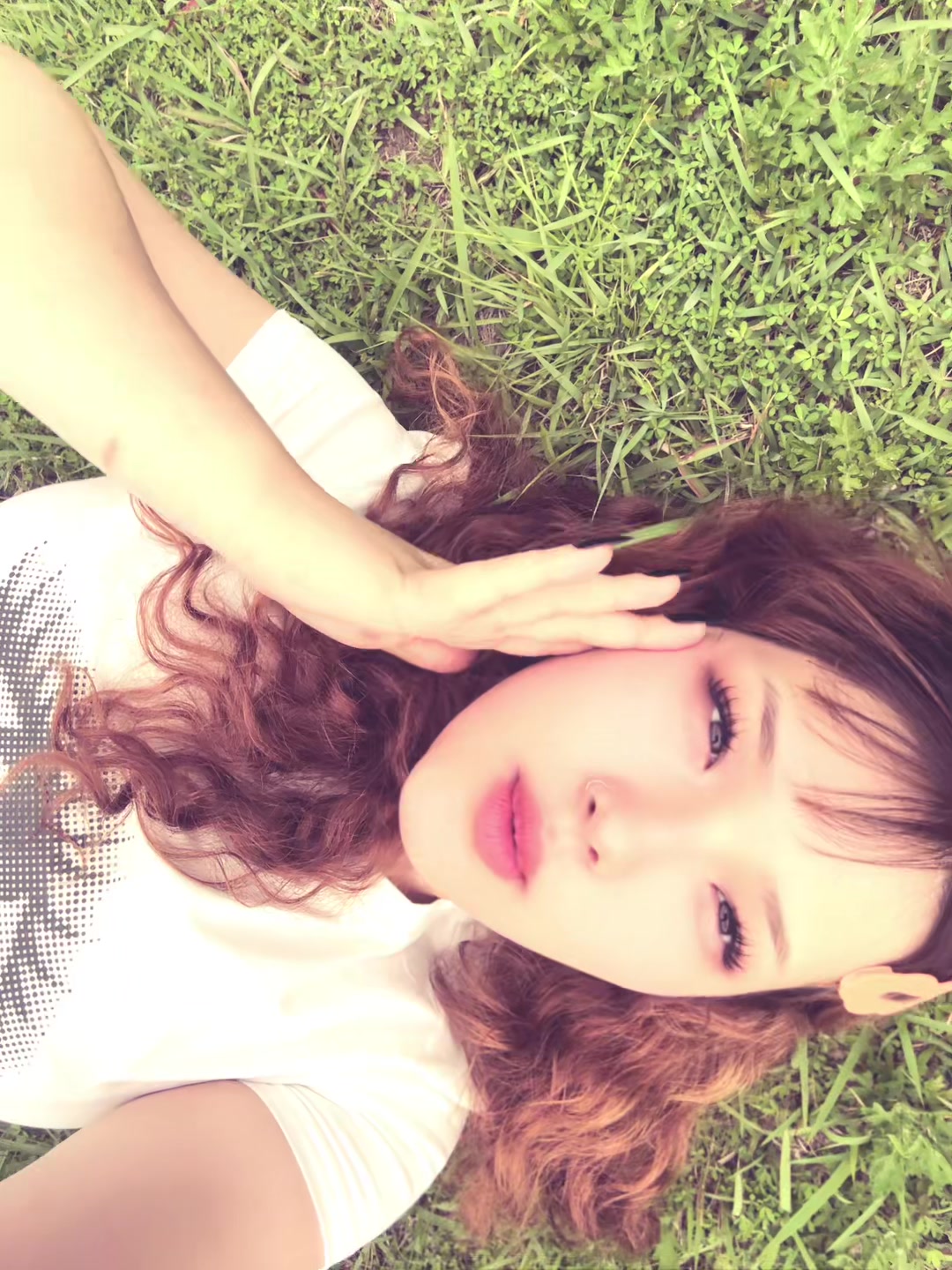 @Ajeenagurung