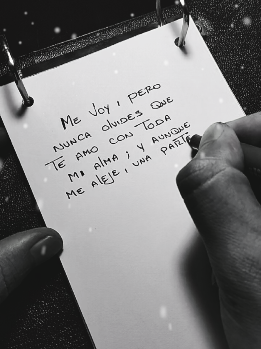 @JACK "Versos & Poesía"