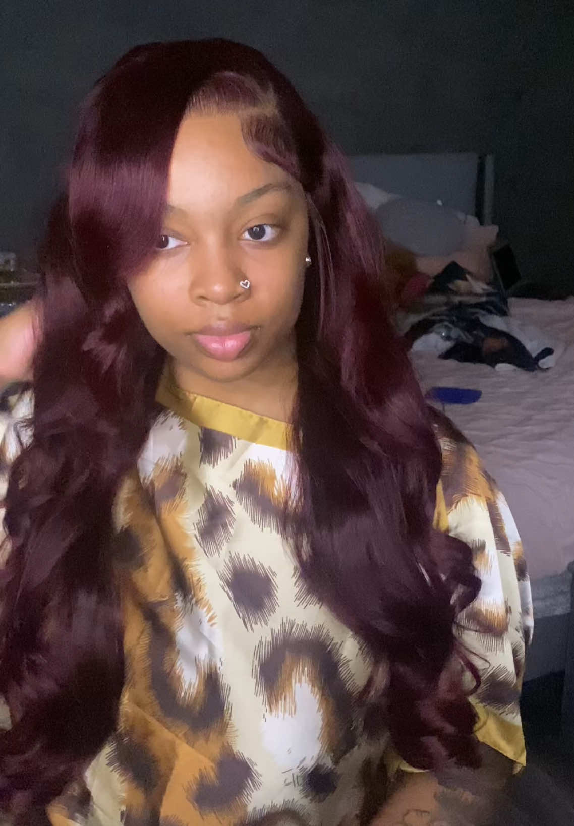 @Kay Dani 💎