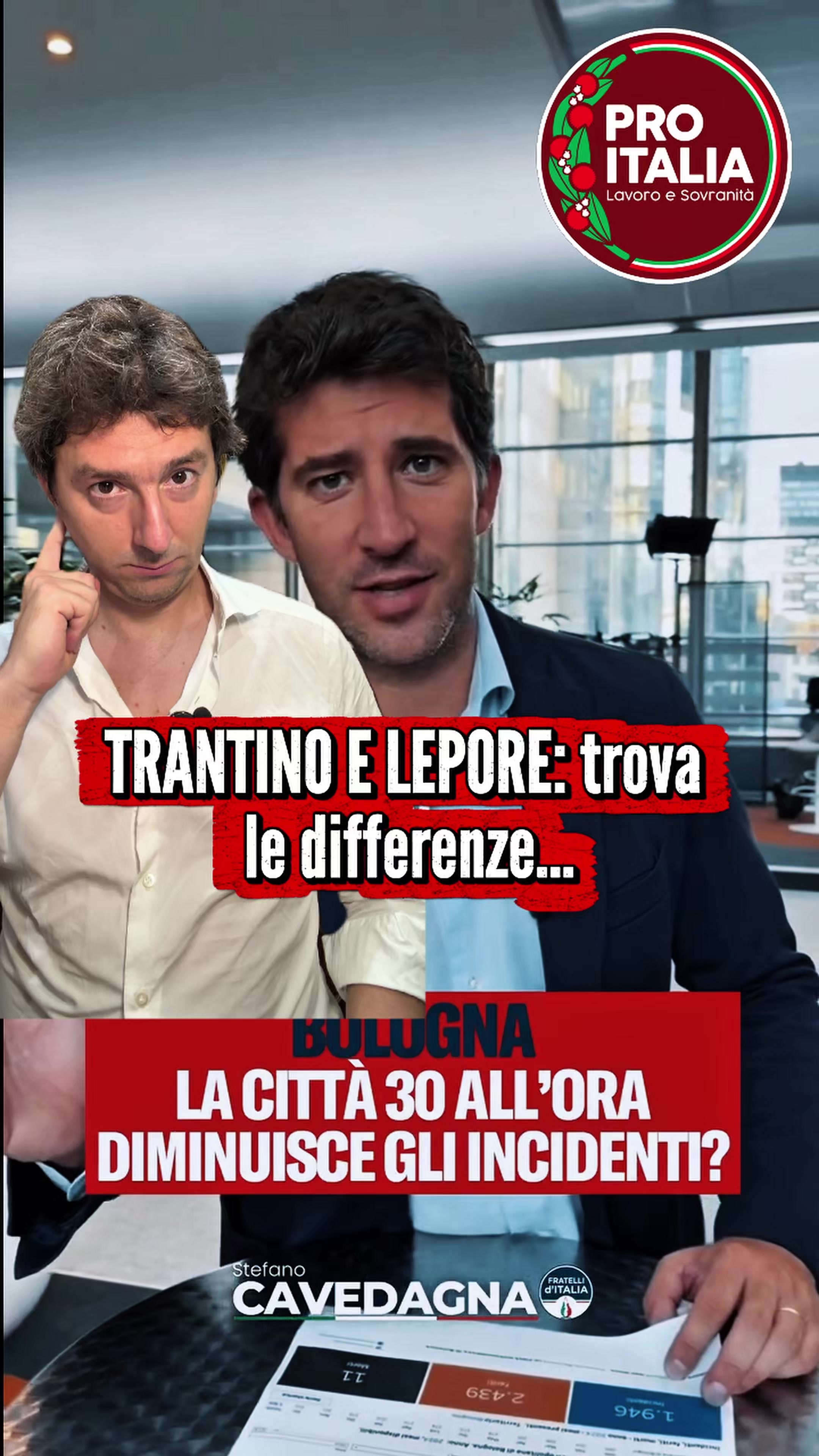 @pro.italia.catania
