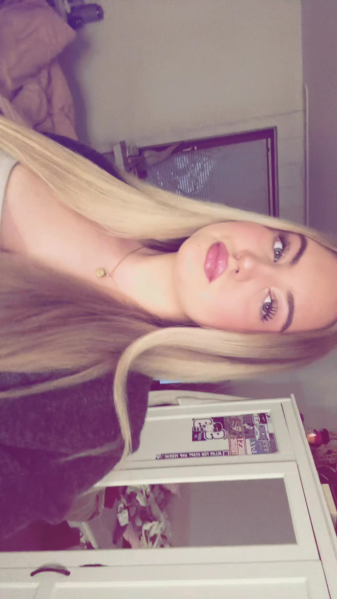 @katie💕