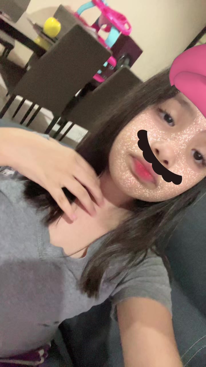 @ใทโ
•๐๐๐๐๐๐๐๐•โ
ใท