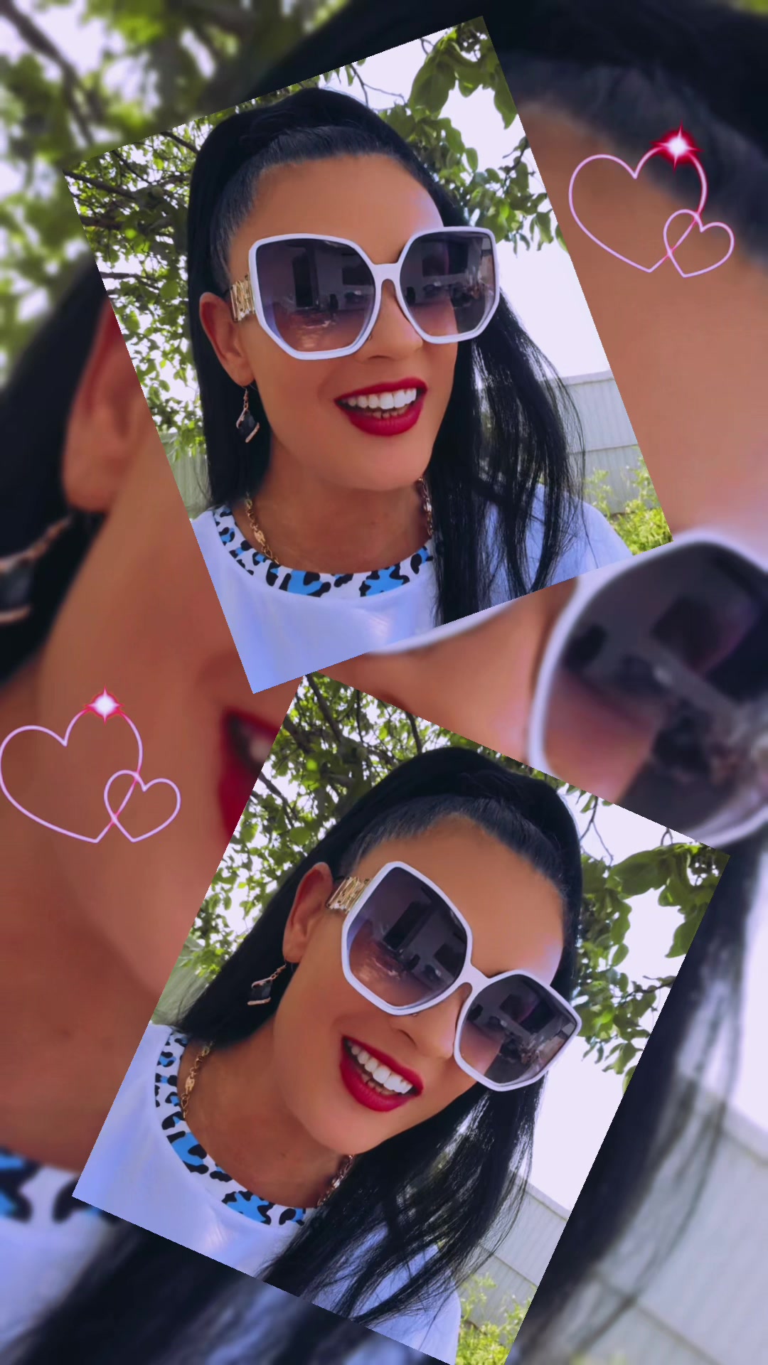 @👑💎Elena💎👑