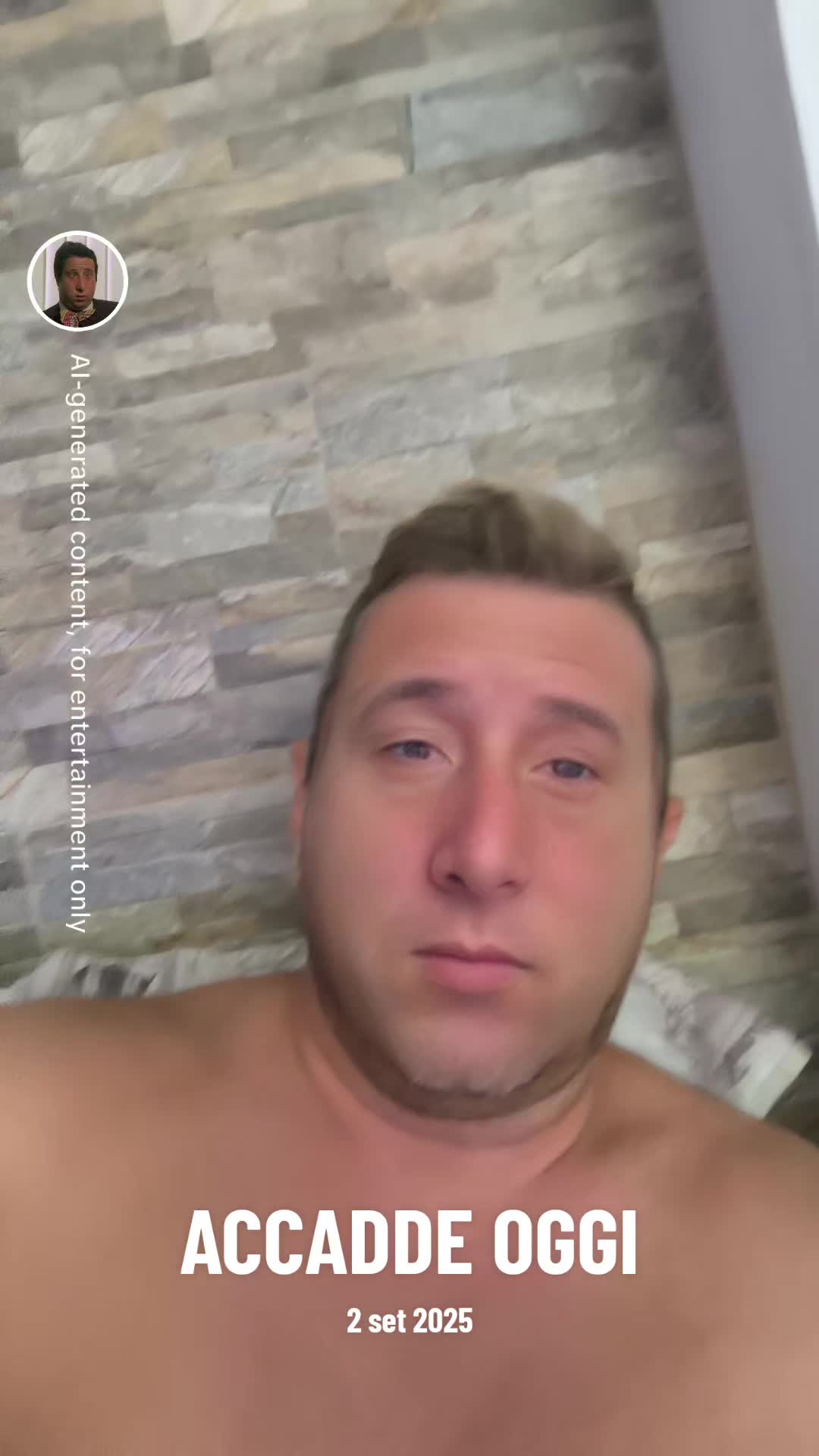@CuoreCristiano