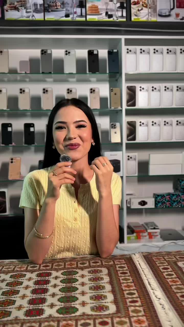 @Kredit_Mobile
