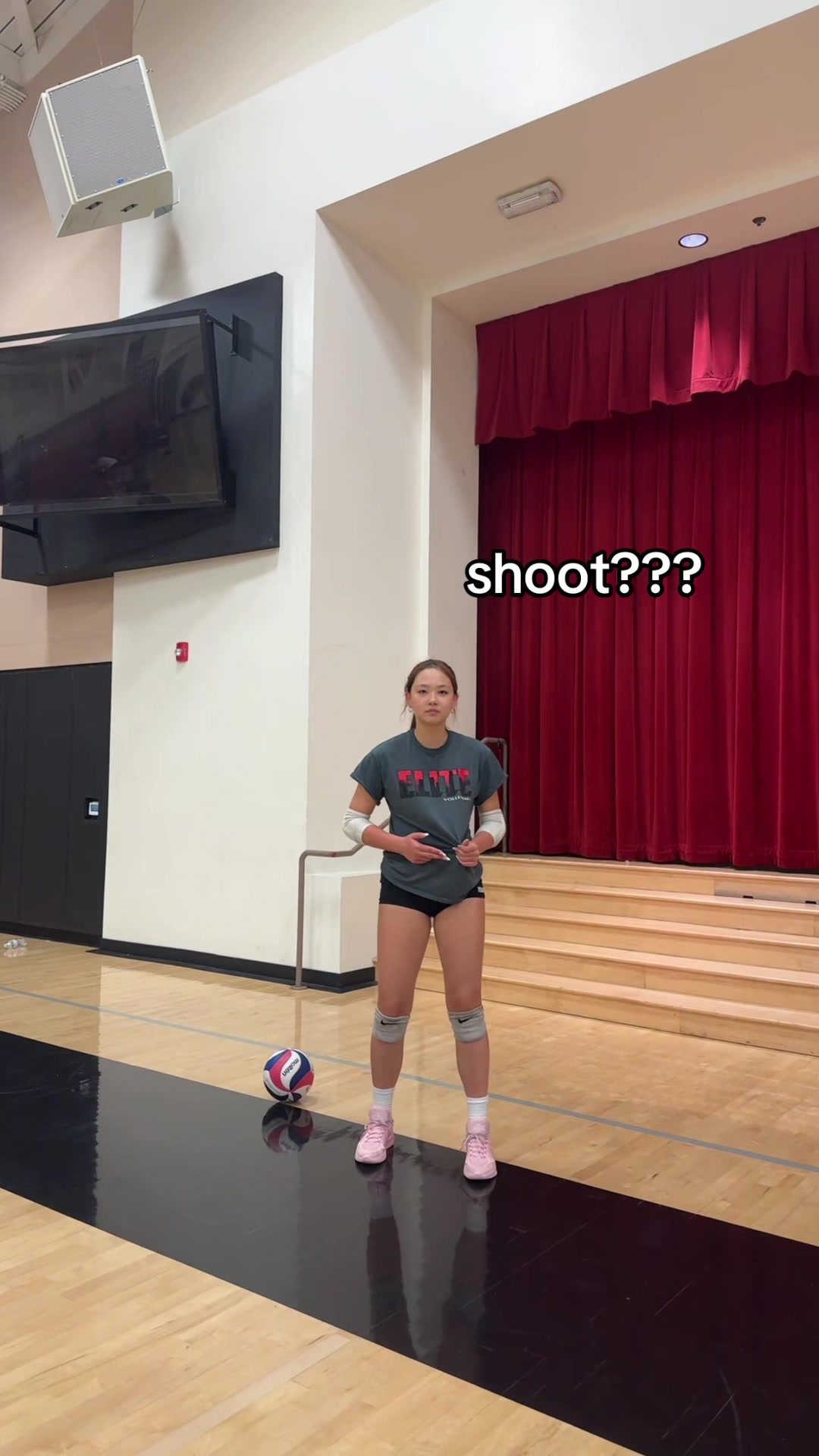 @nina