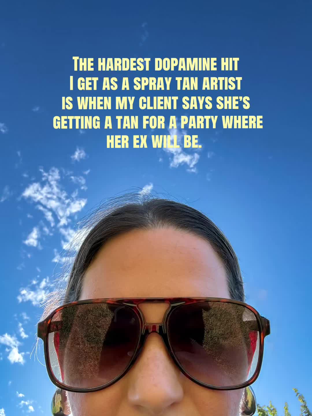 @BEYOND THE BRONZE | BRITT