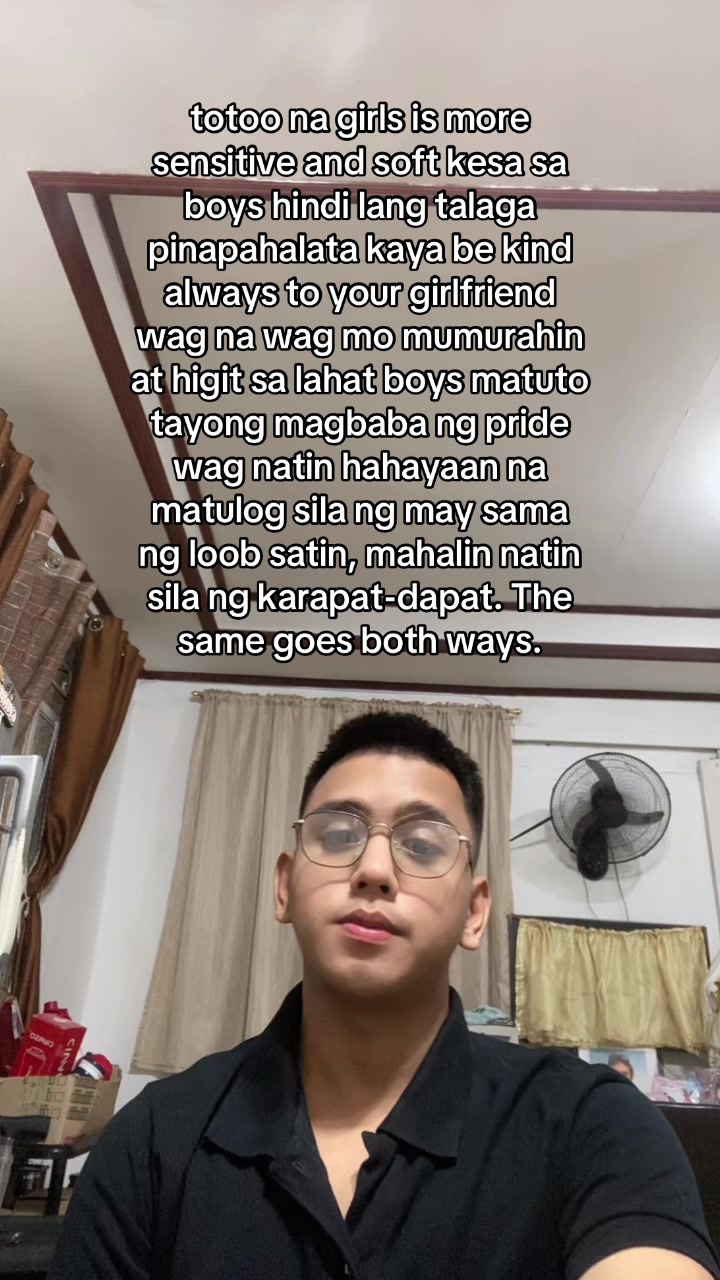 @iitxkylee
