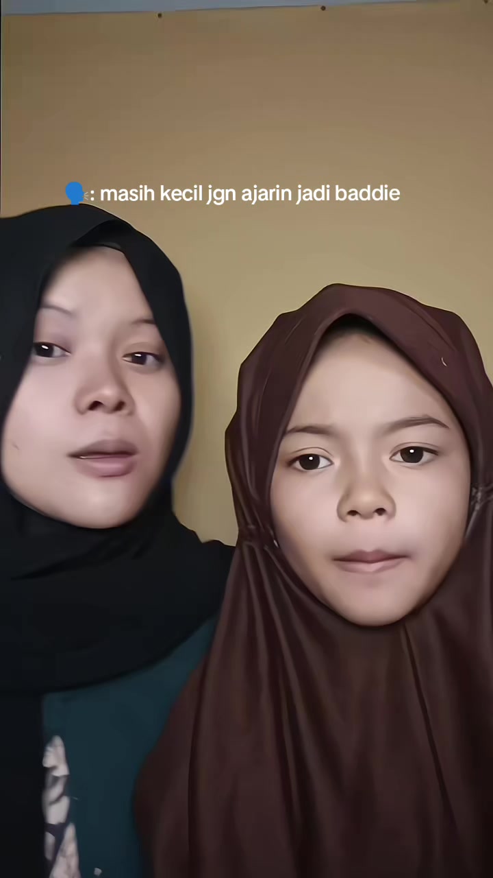 @cikidut💄💅