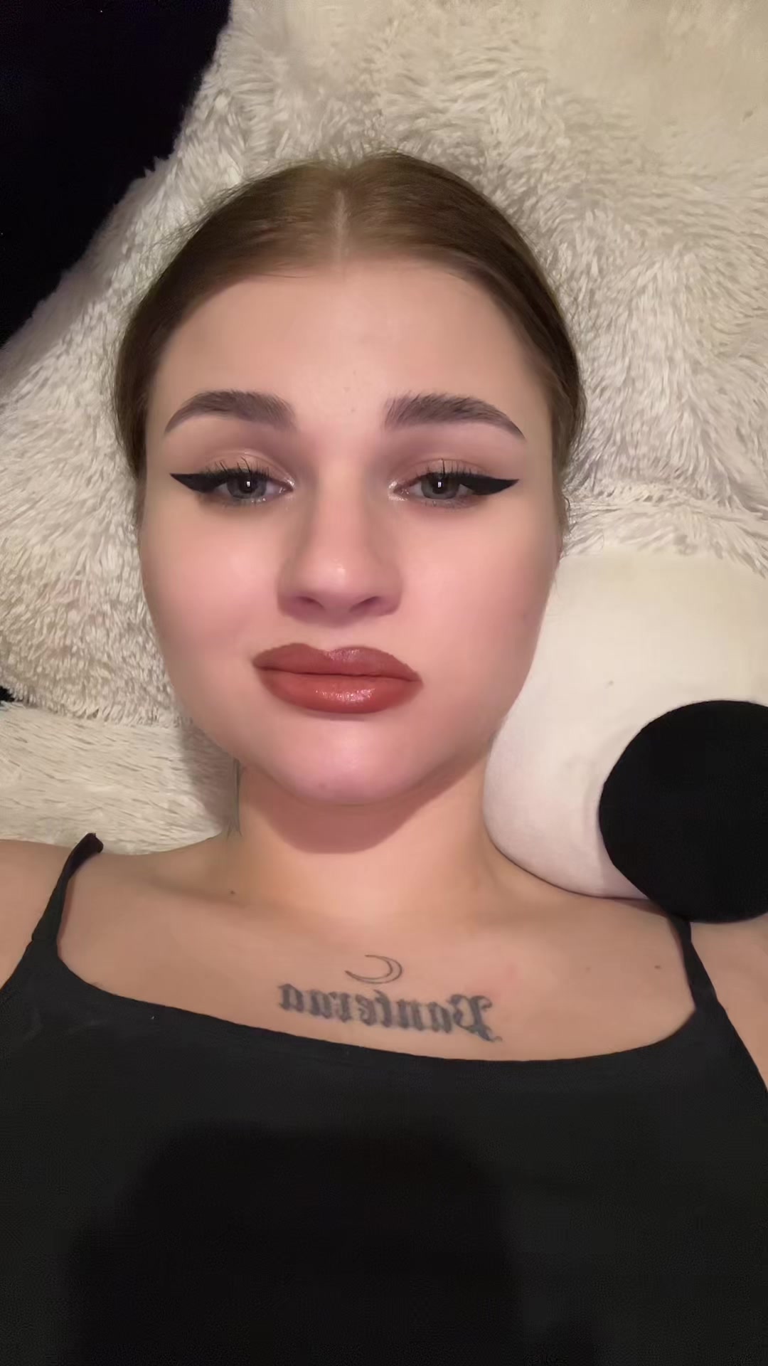 @Panteraa