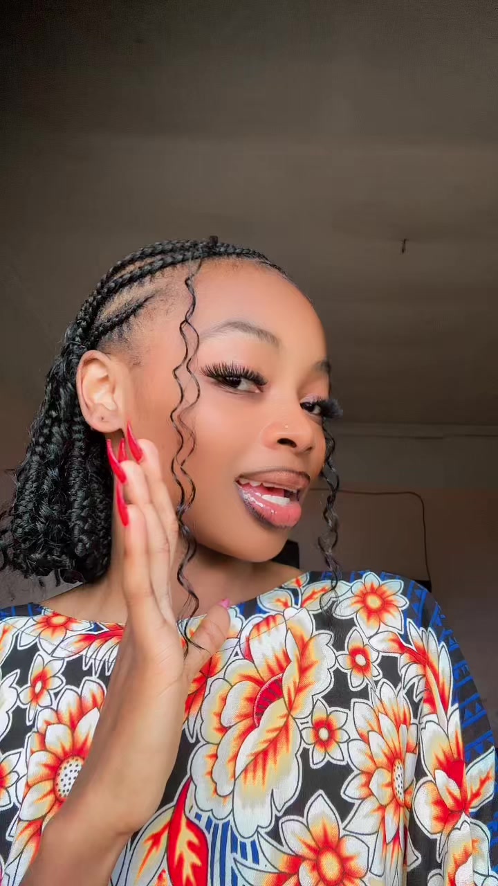 @Barbie Ami🌹🌹🌹🌹🌹