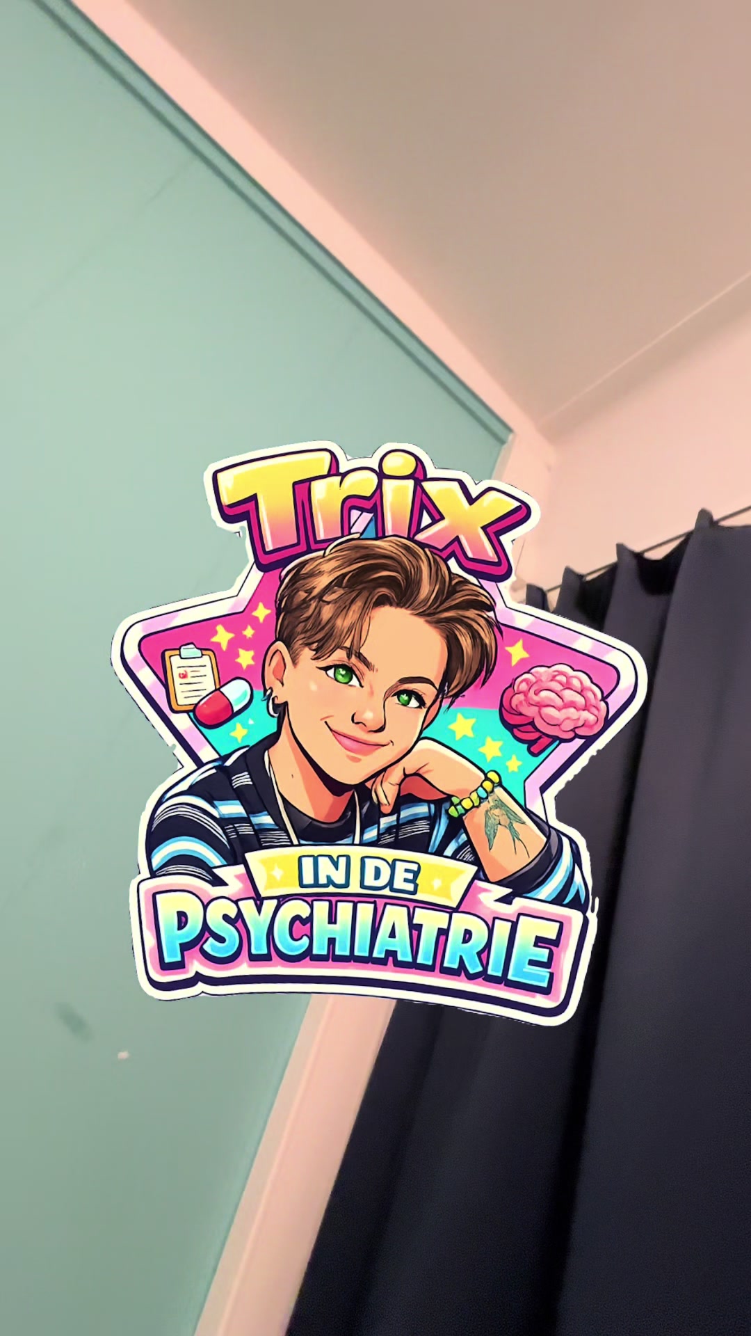 @bigtrixenergy