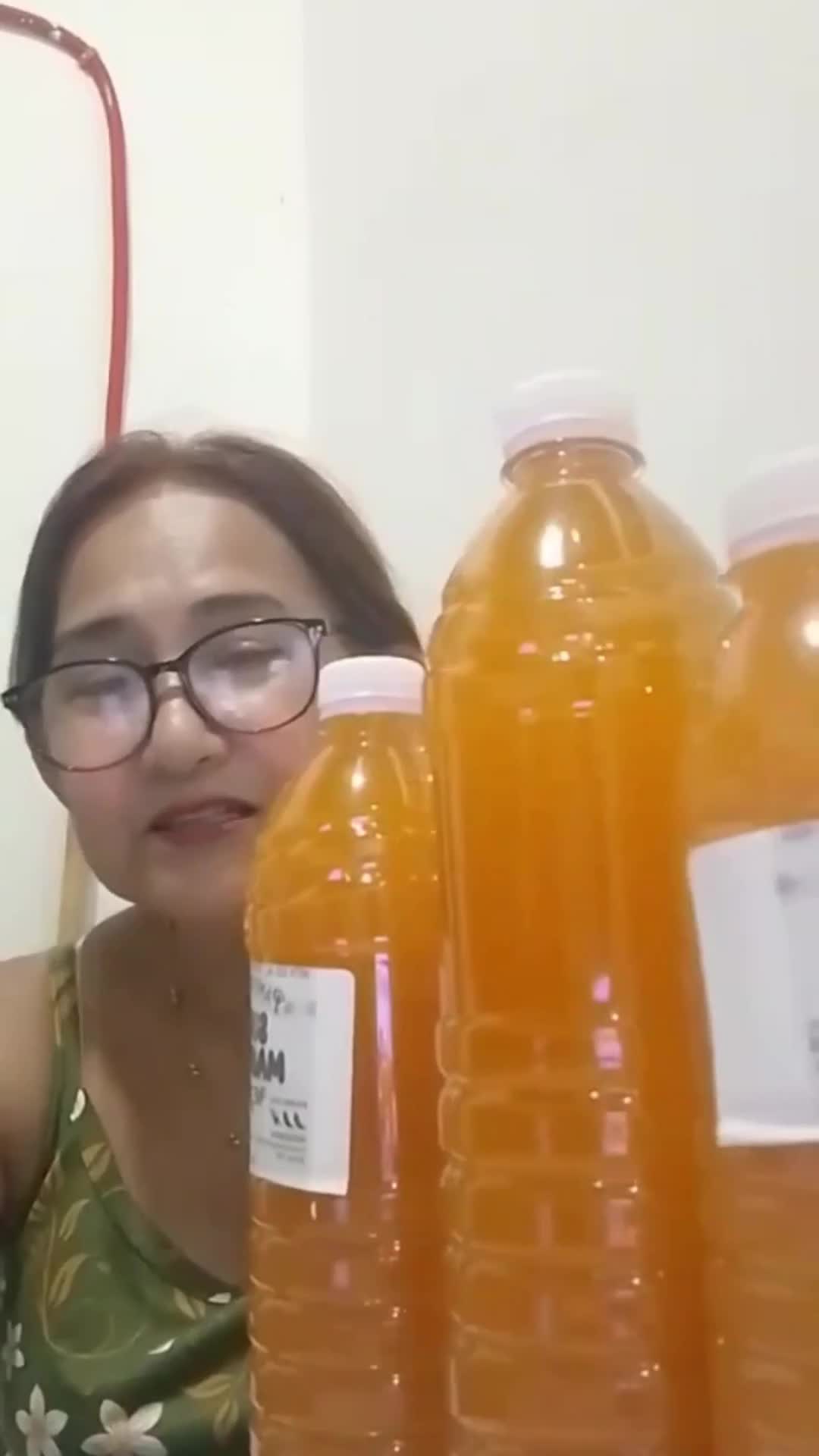 @Ⓩ︎tita jovie