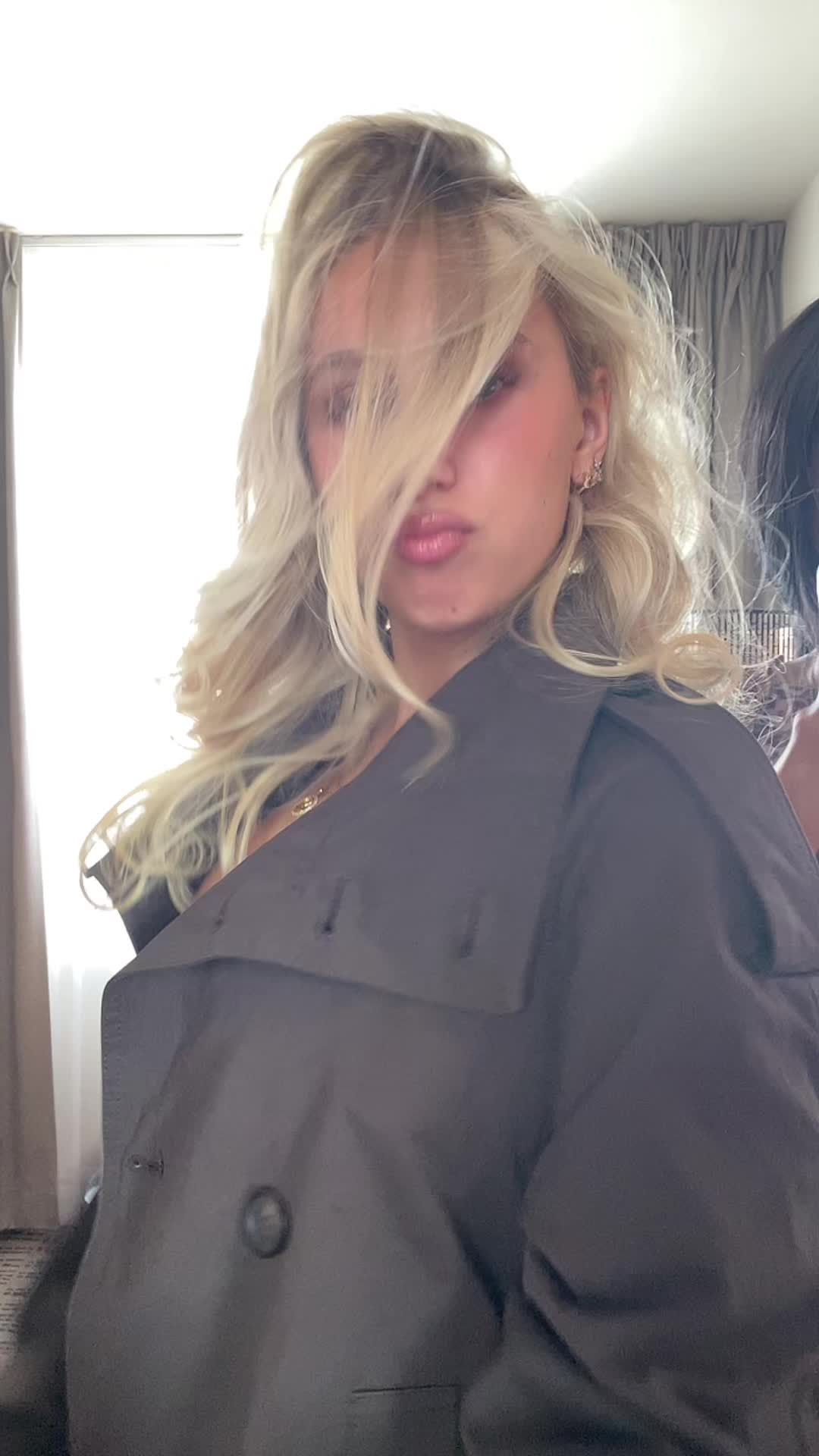 @oliwia