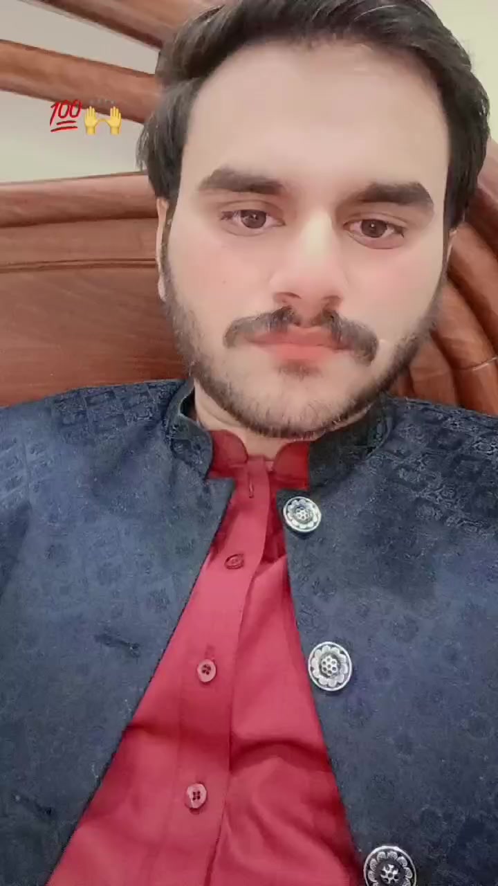@👑⚡Adeel king 46 ⚡👑