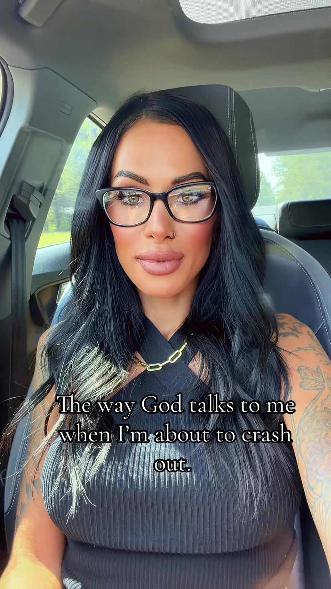 @Meagan