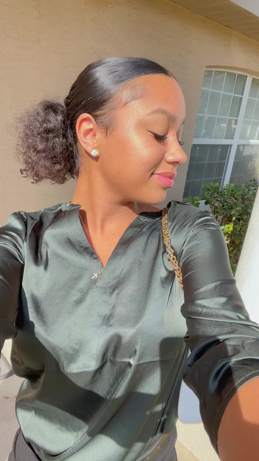 @maymayann19