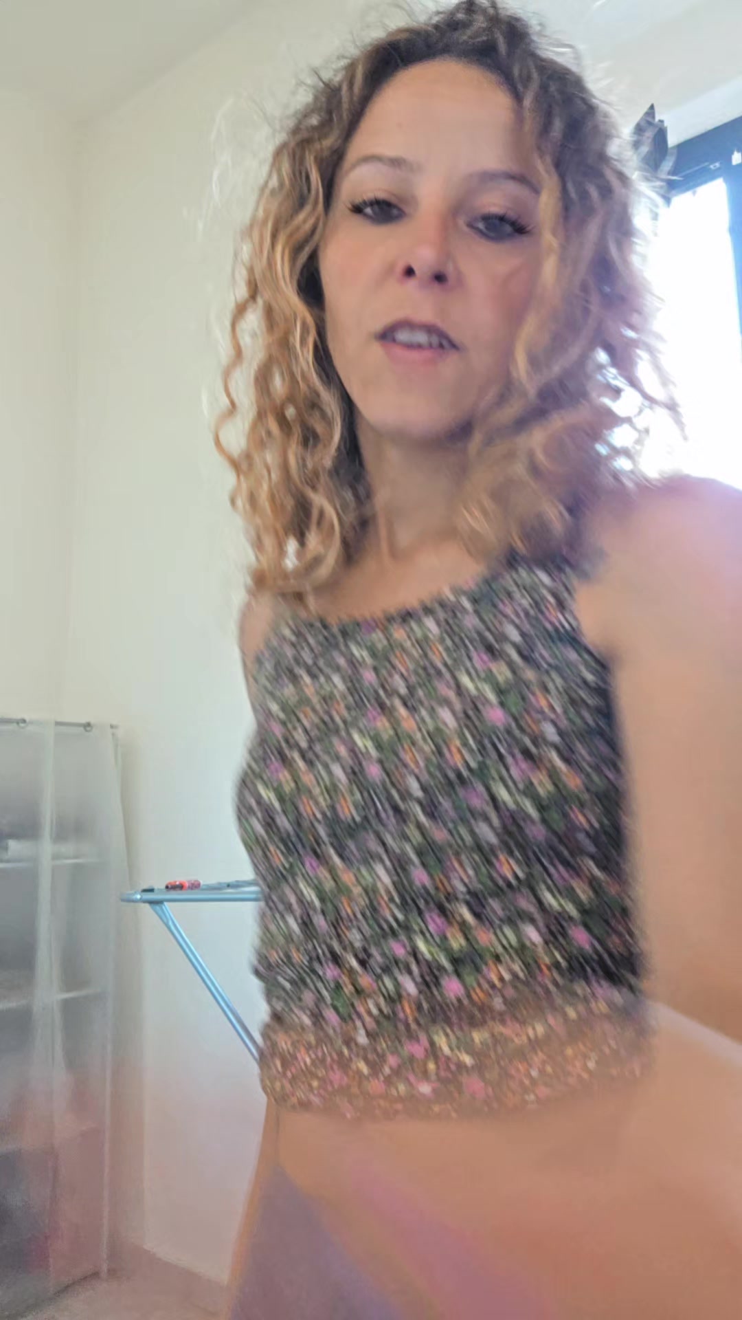 @Marina Chilà